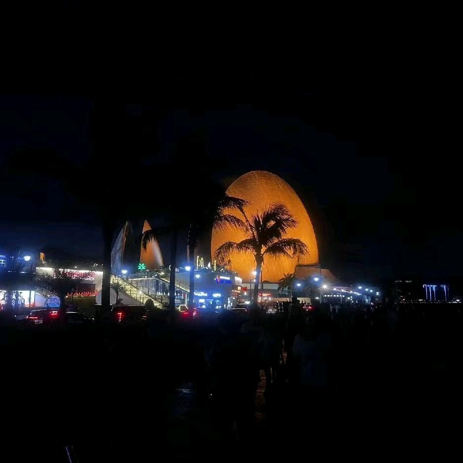 中山市辛酉金灯饰有限公司