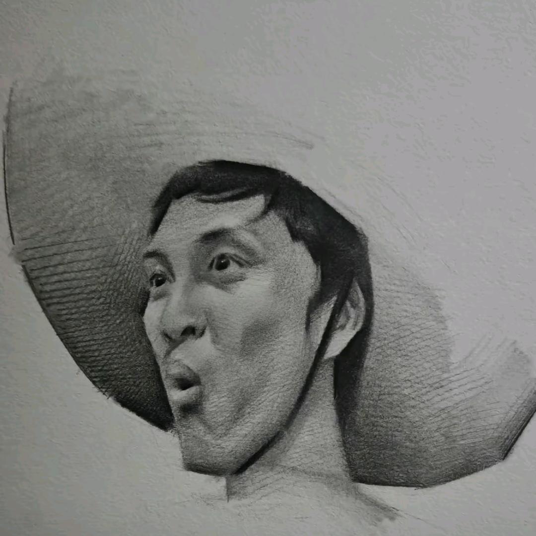 呼风唤雨燕十三