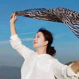 李翠丽