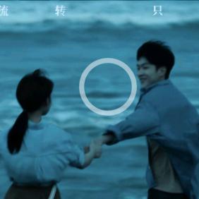 崔哲李江