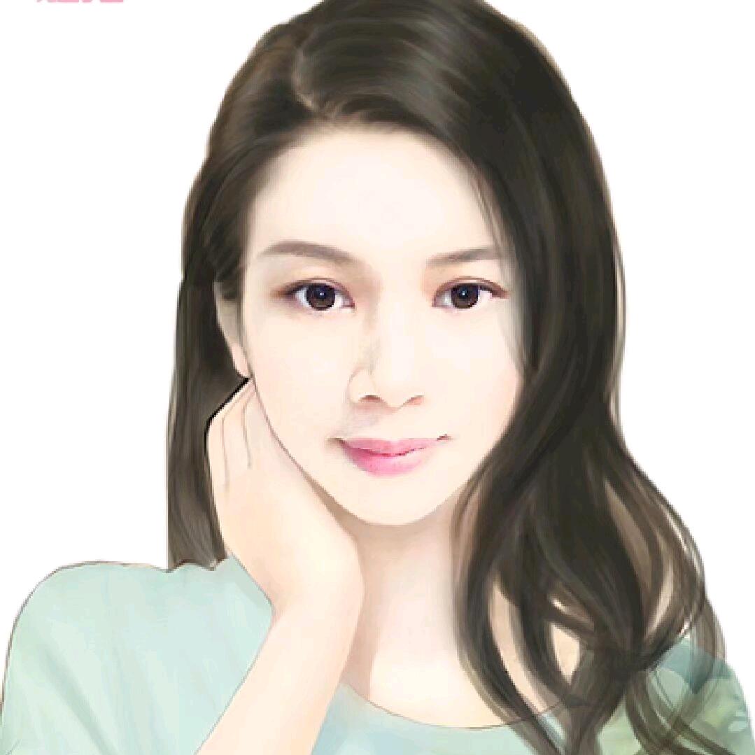 琳儿优选