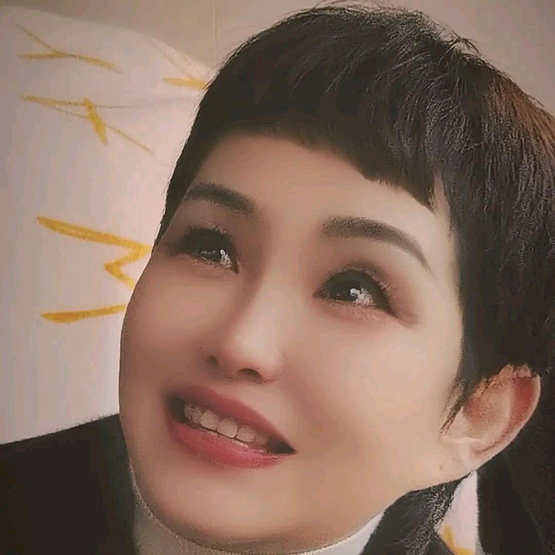 晓晓鲁班