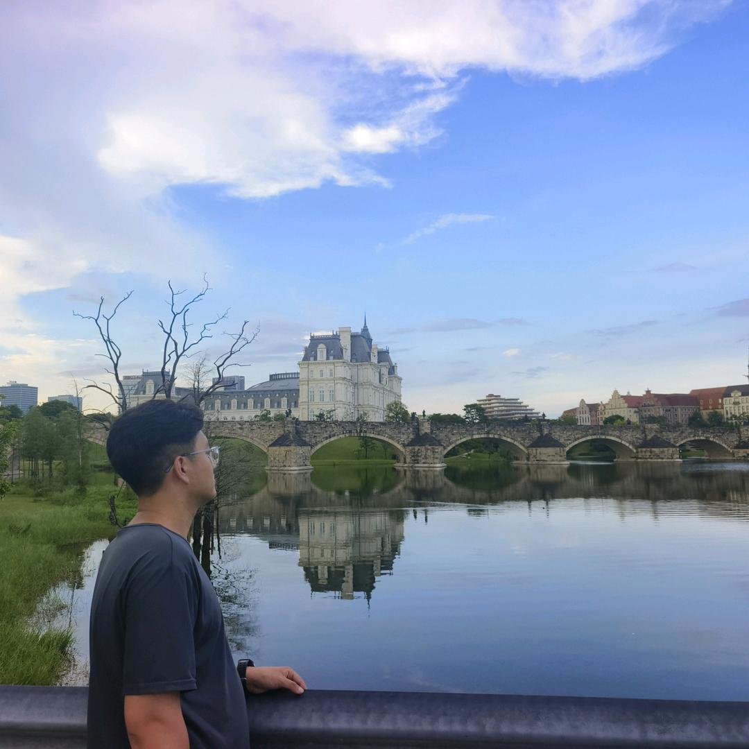 诚顺新能源汽车阿达