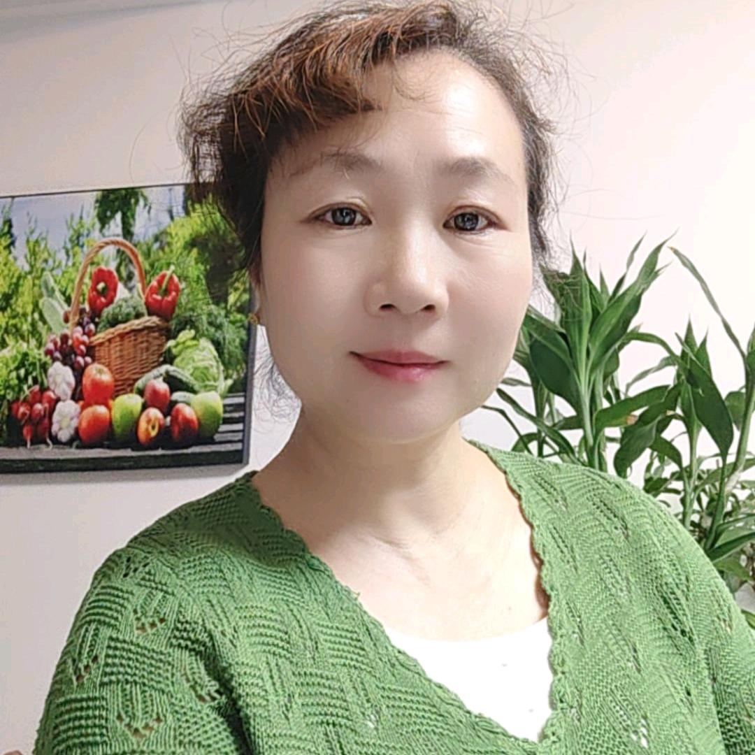 陈姐私房馄饨水饺