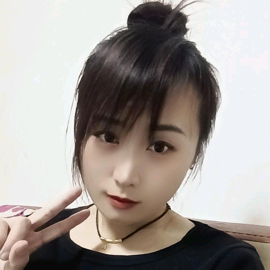 于小鱼..
