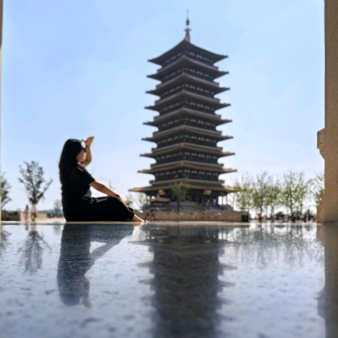 衣理念女装