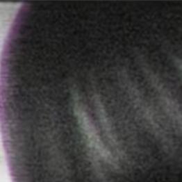 骗别人说玩字母其实偷偷往死里打