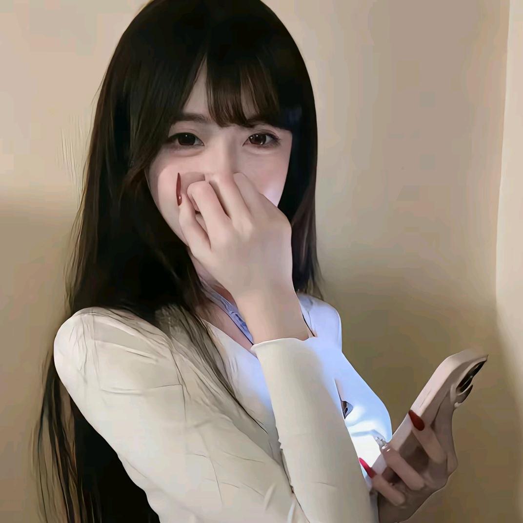 富强电竞