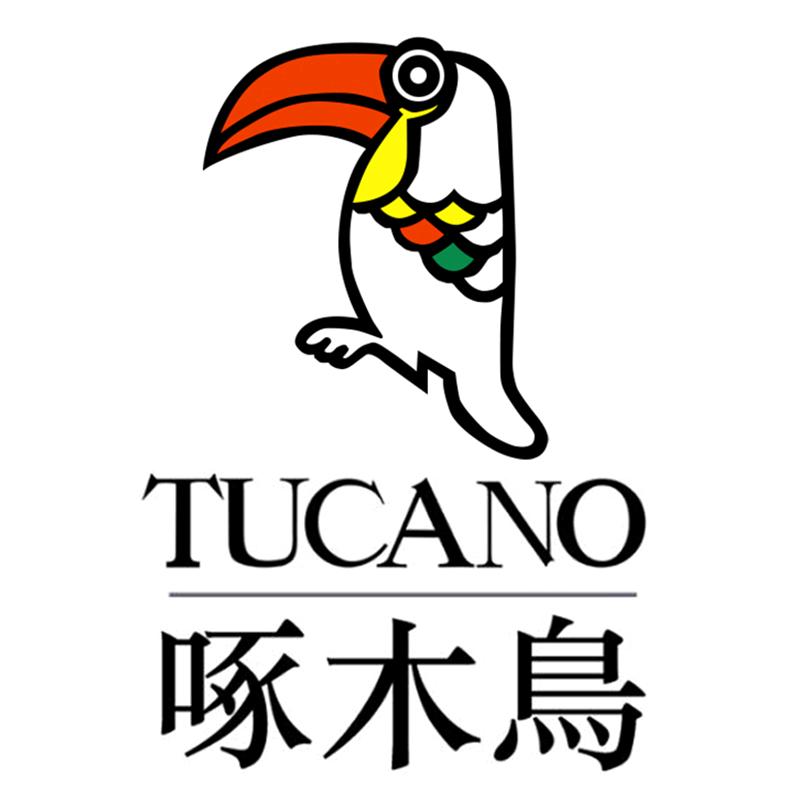 啄木鳥维衣诚品专卖店