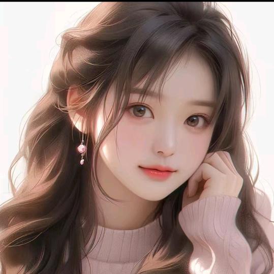 明月
