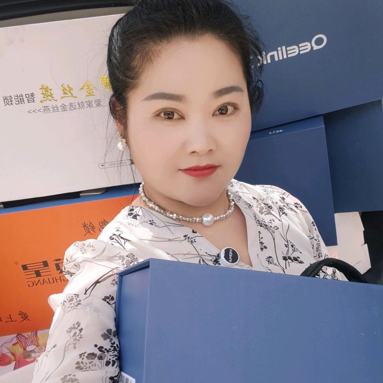 触手可及智能锁(界首市店)专用号