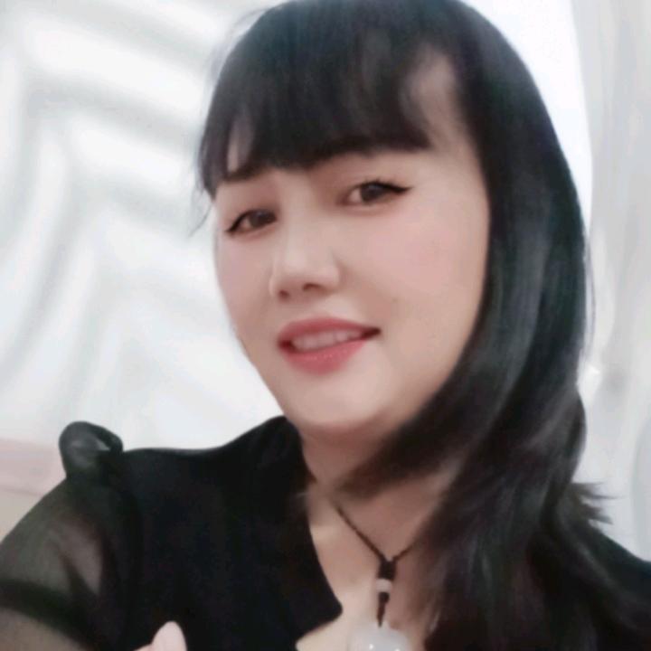 德兰好物