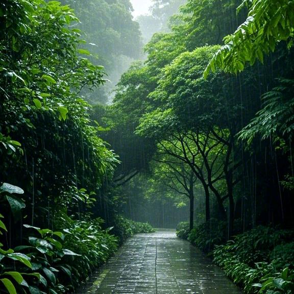 @沉默