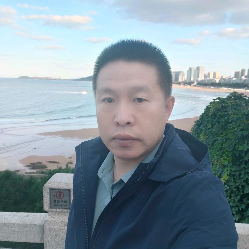 实木家具批发