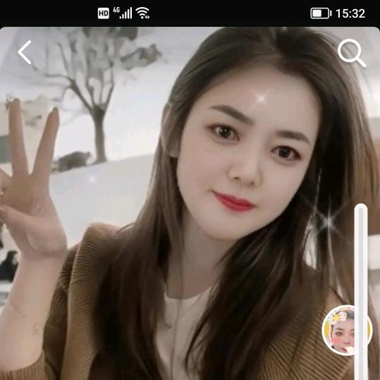 《杨二姐》专做坝坝宴的