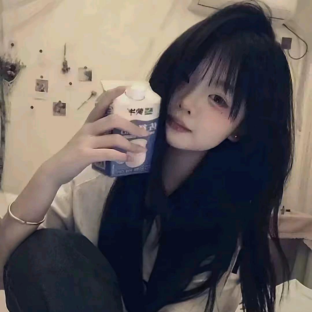 一箱橙汁