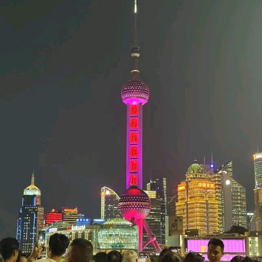 三月份小爱你
