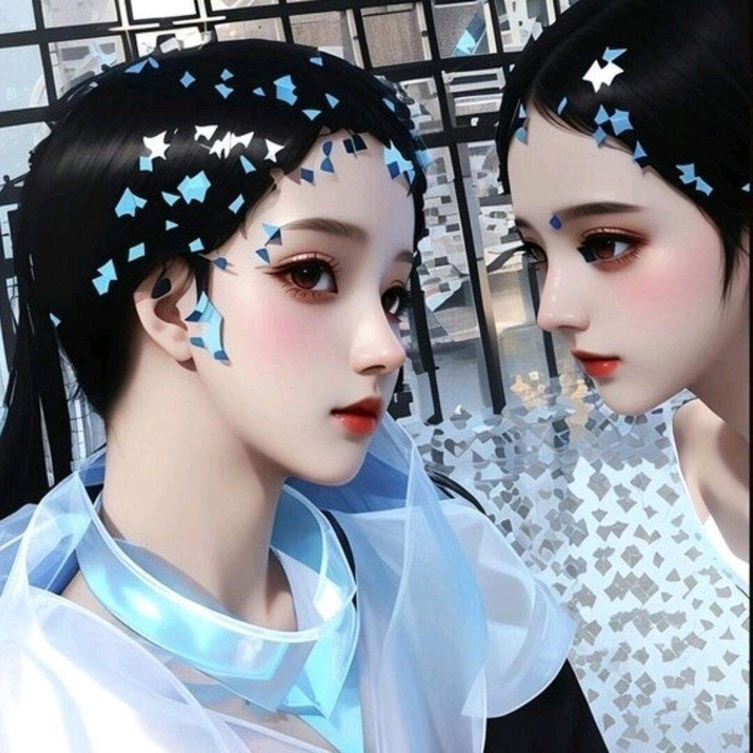 方赢🥂芸💃🏻尚
