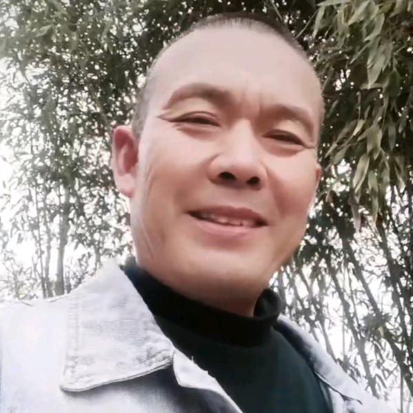 张哥🔥🎤🔥