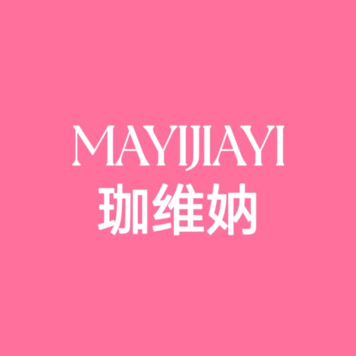 MAYIJIAYI2025