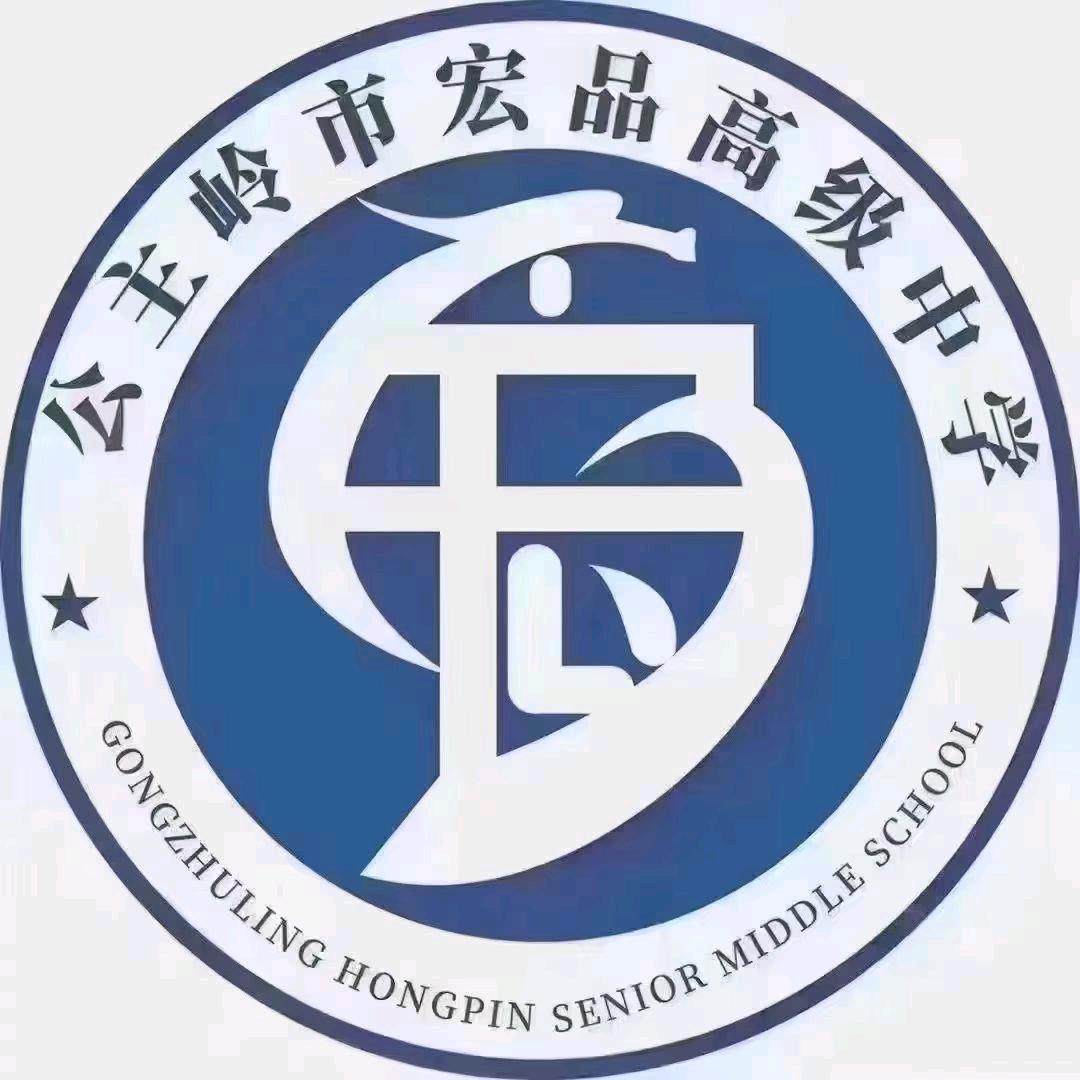 花开花落花满天