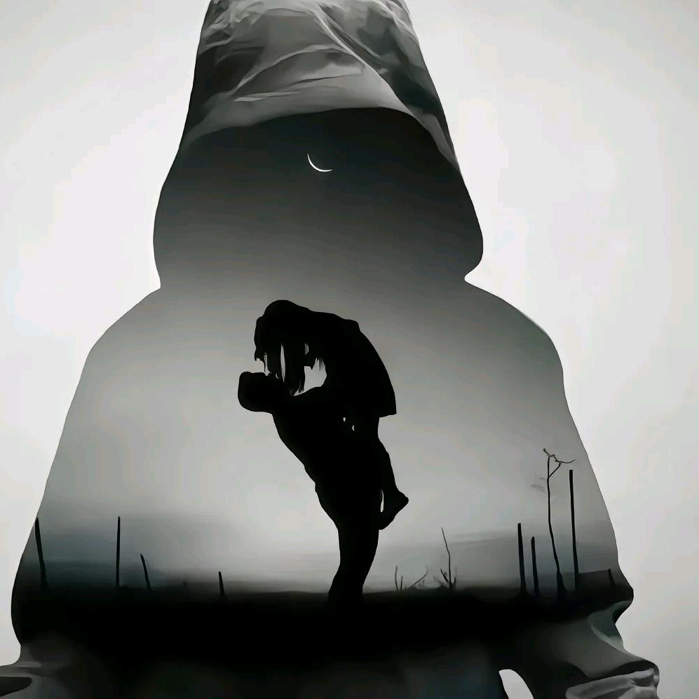 火星上的汉堡包🔥