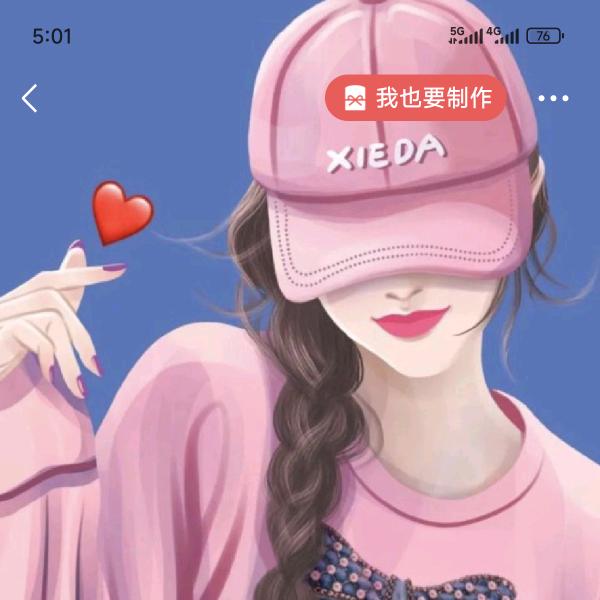 莫🌾失💐莫🌴忘