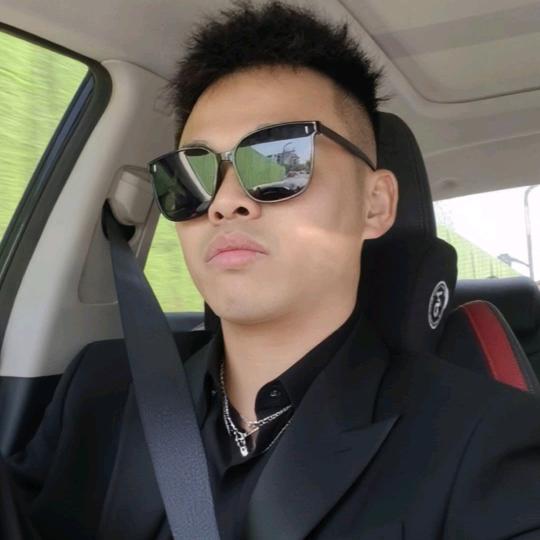 宜宾祥璐装饰罗老师<透明装修>