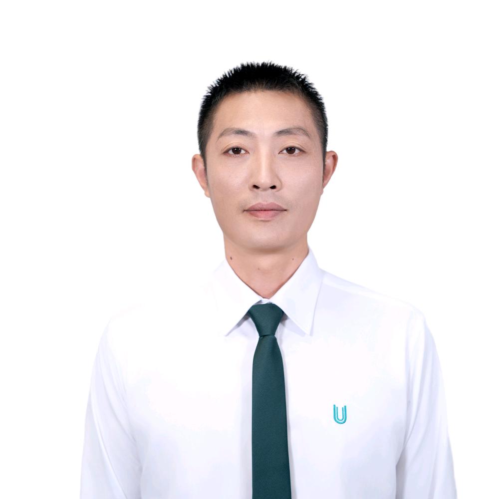 泸州二手房 刘个关注