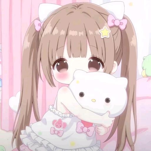 小僵尸