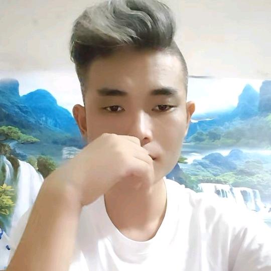 @小伟哥