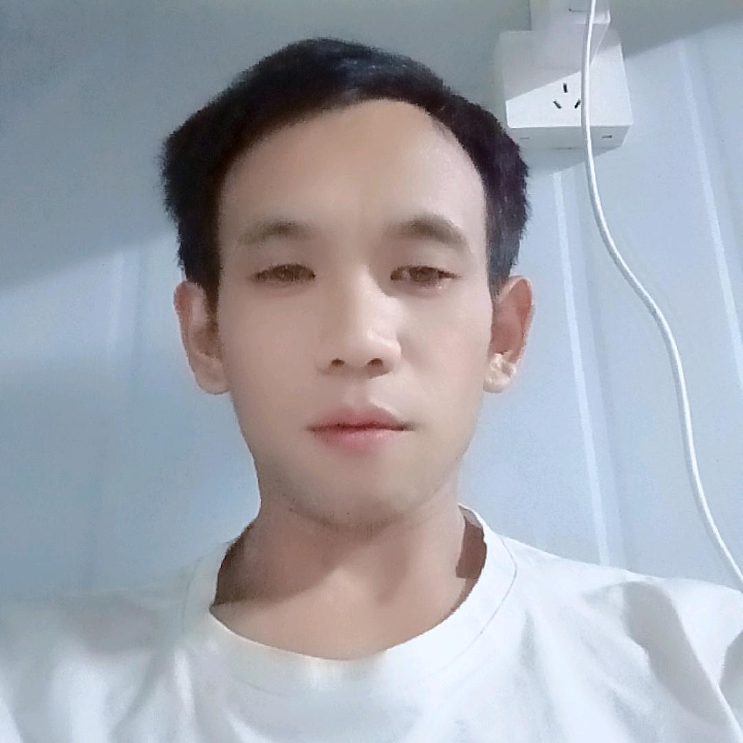 张清学