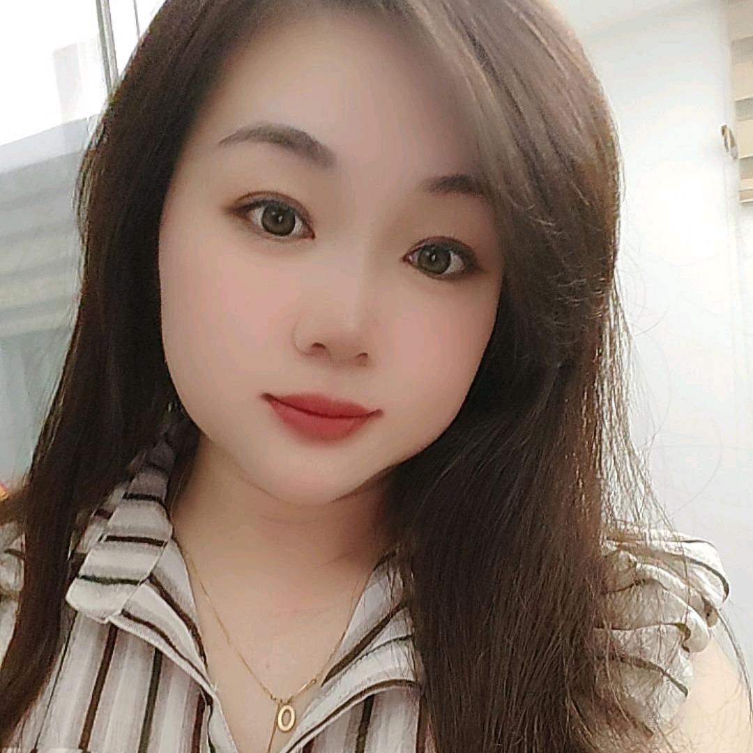 阿萍🌷