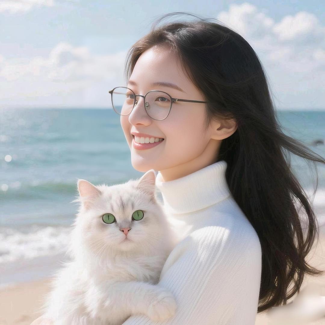 燕子爱宠