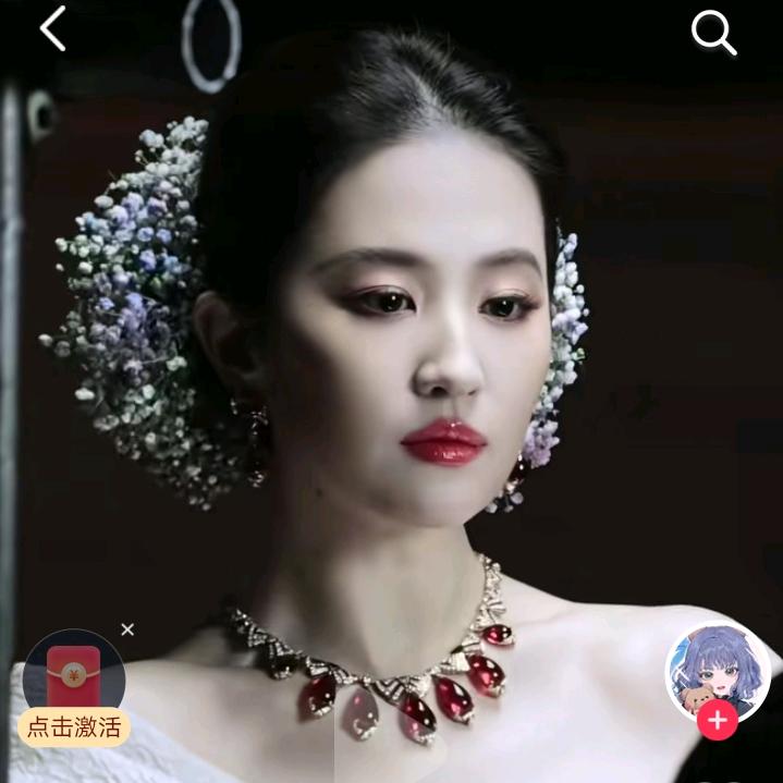 成都火锅底料工厂秦菲菲