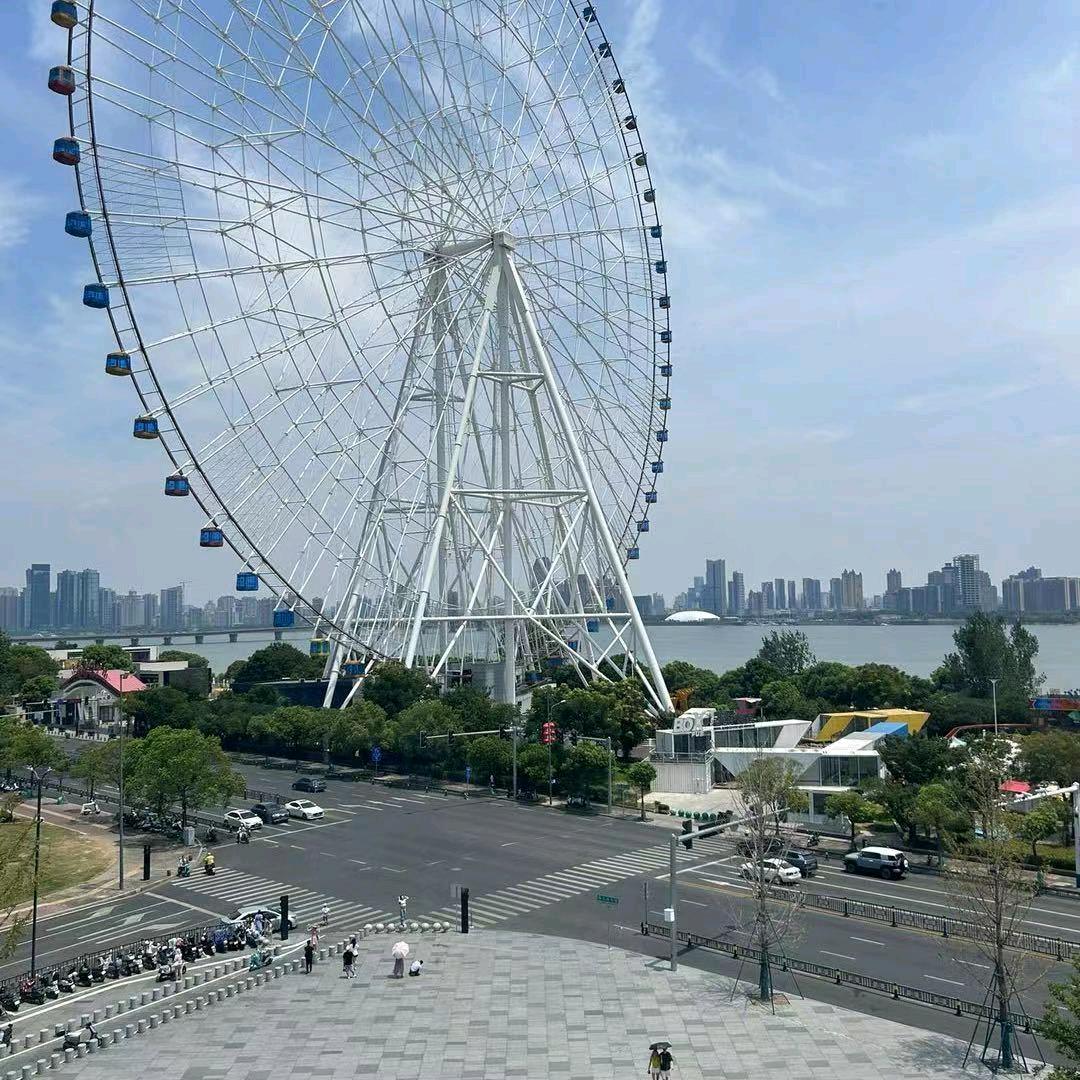 幸福之星