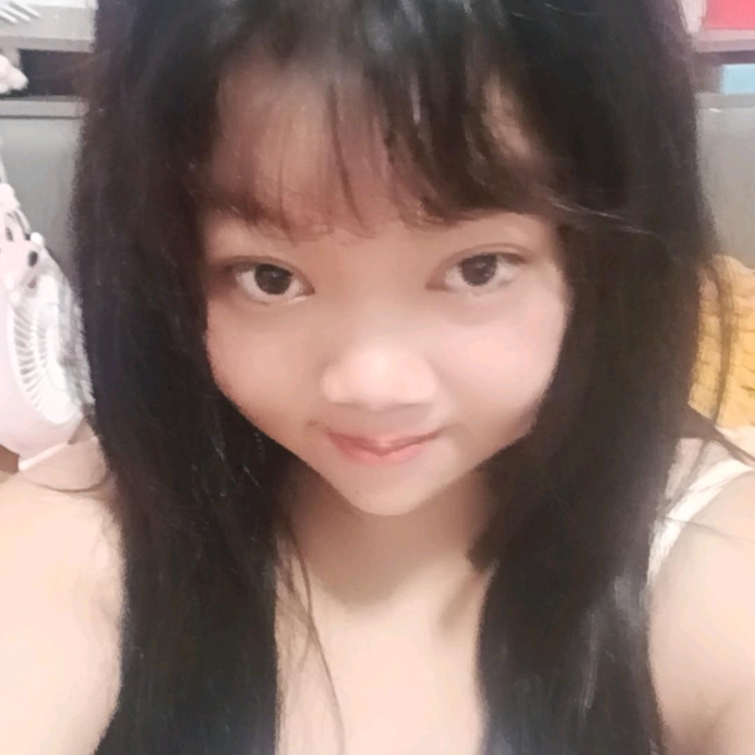 🌸