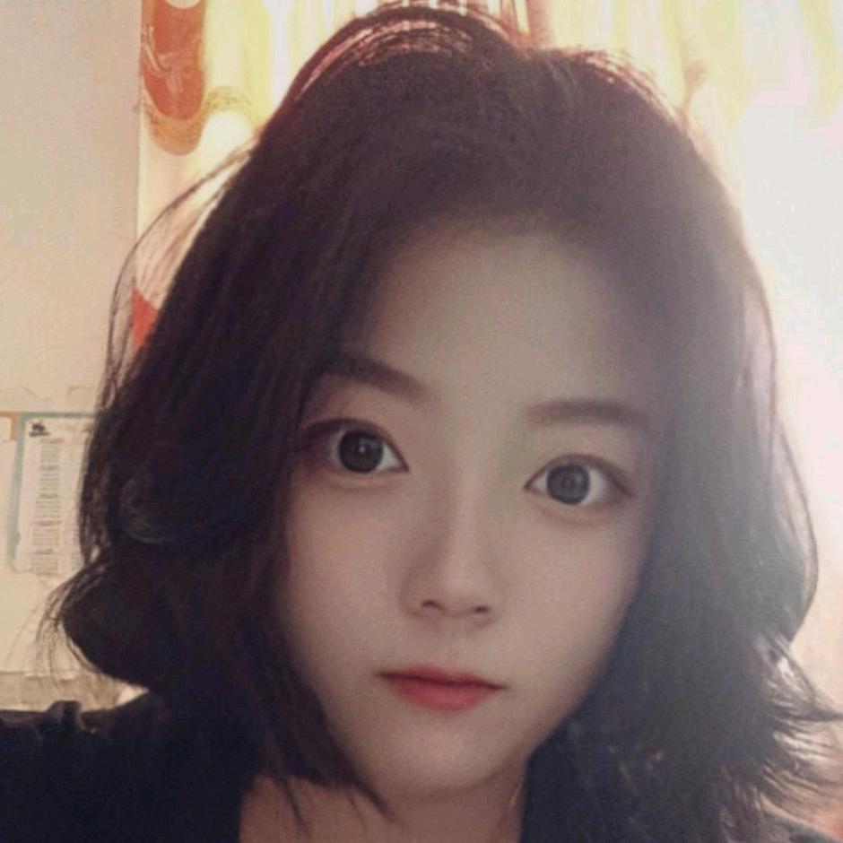 两个女儿一个儿子