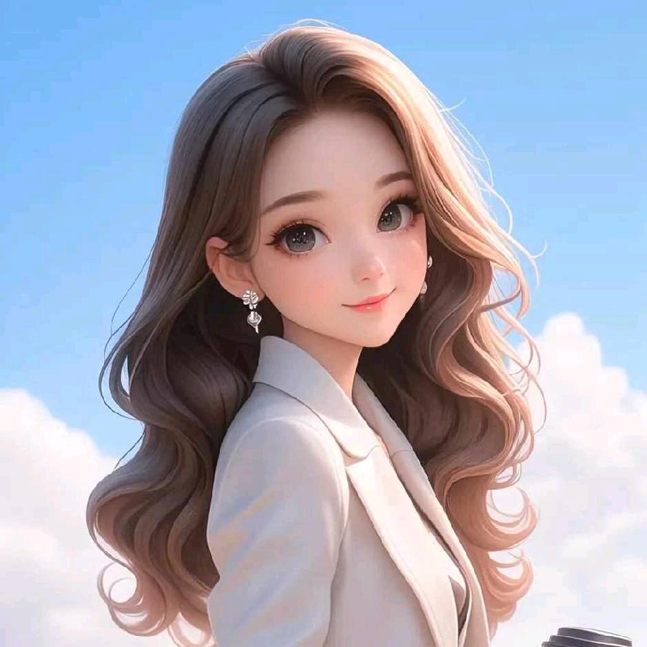 英妮子吖