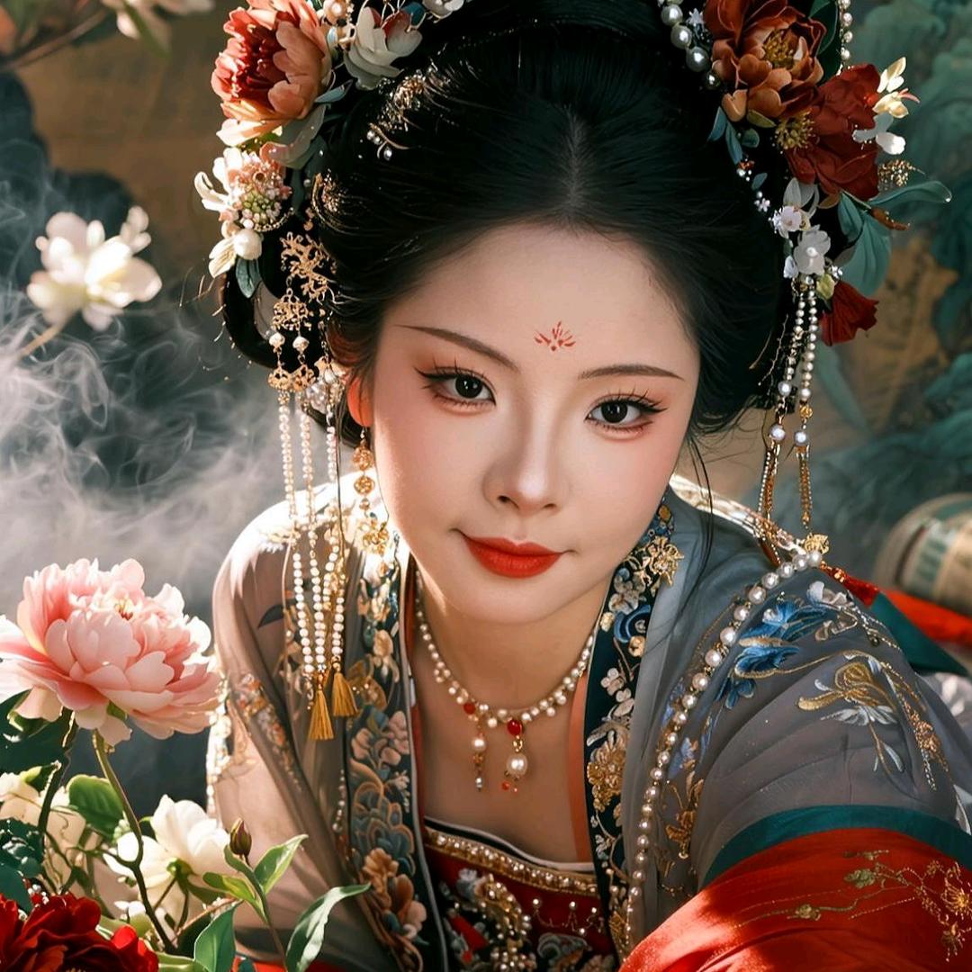 滴哩李