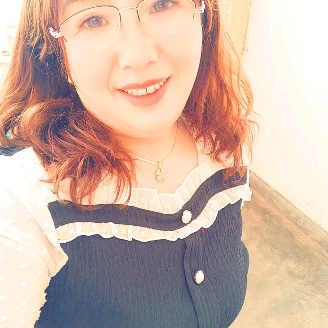 不必❤️❤️懂我
