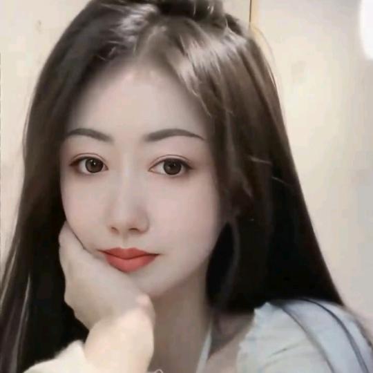 云中草