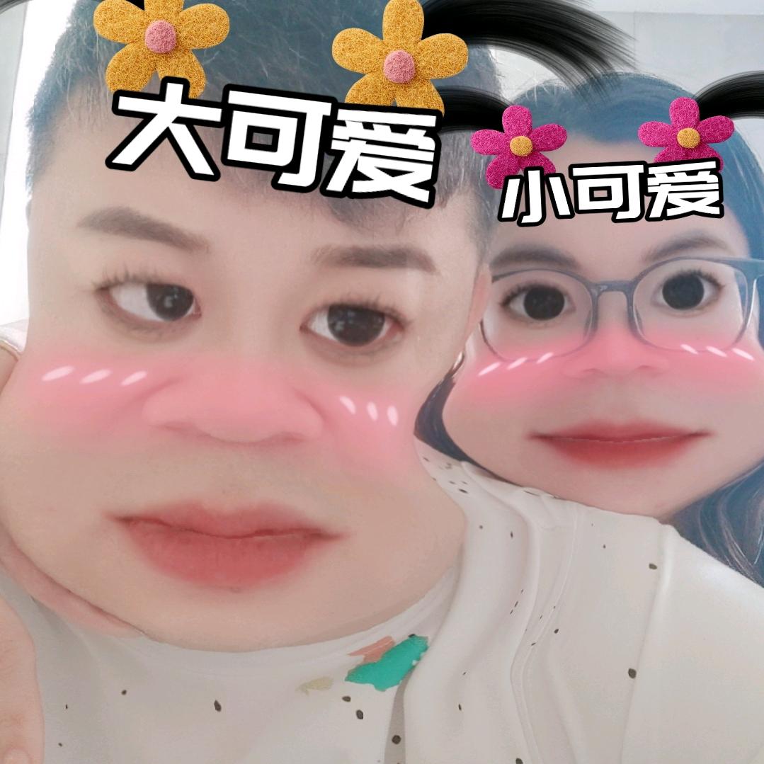 笑雷阁（夫妻版）