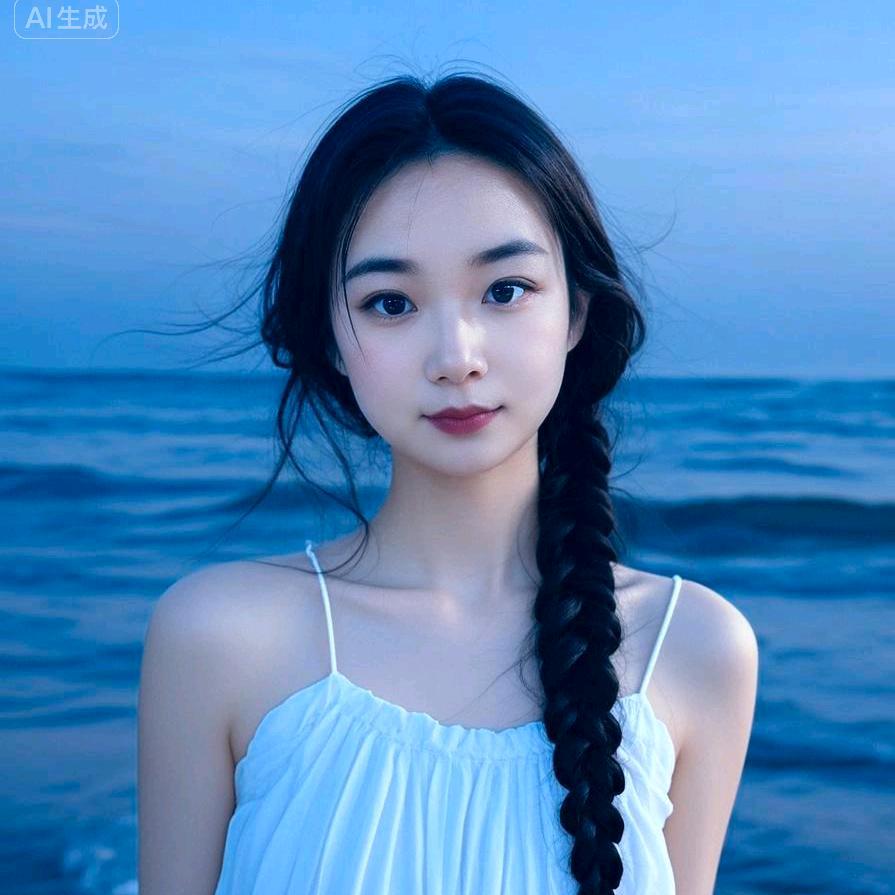 小何不吃醋