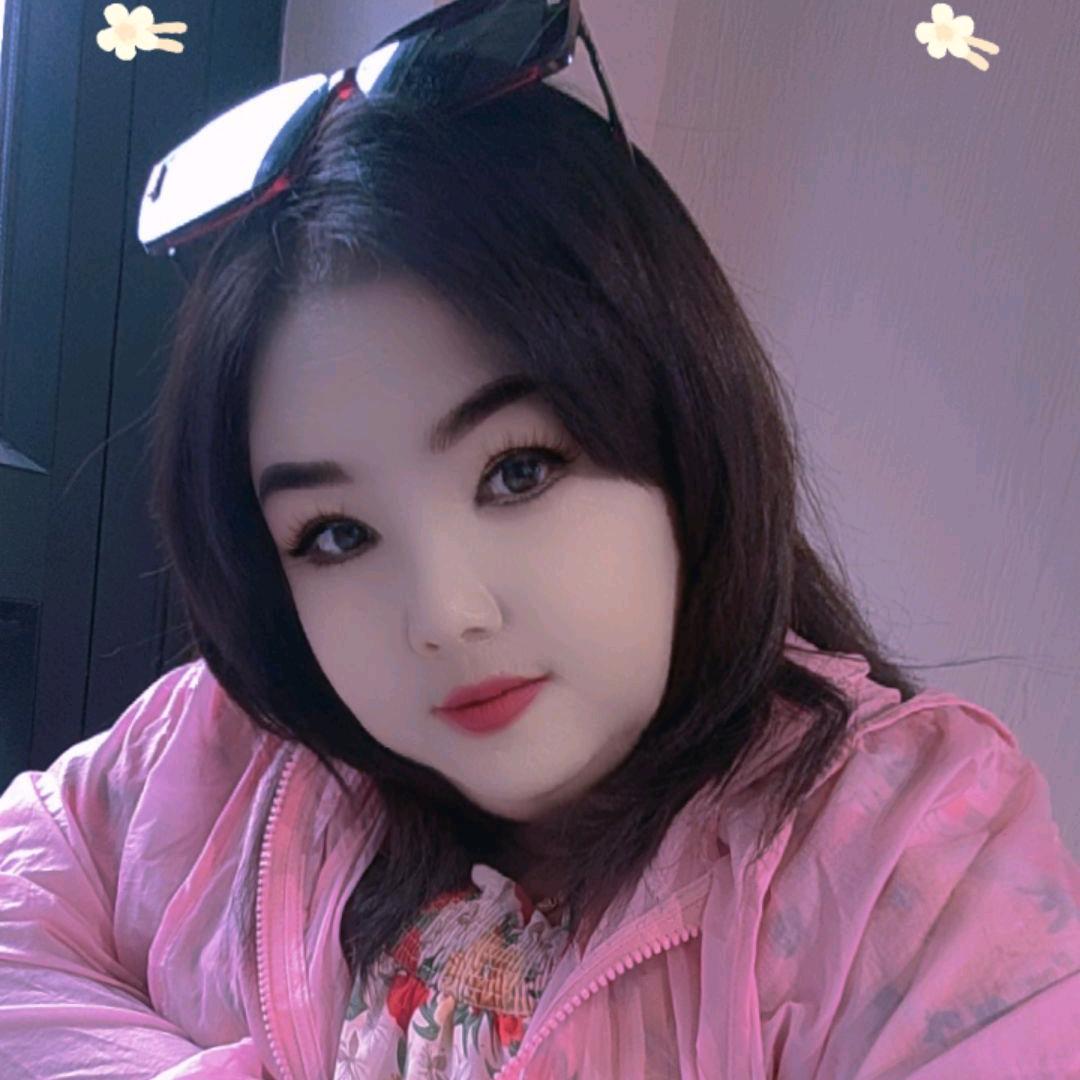 Liwan Ay