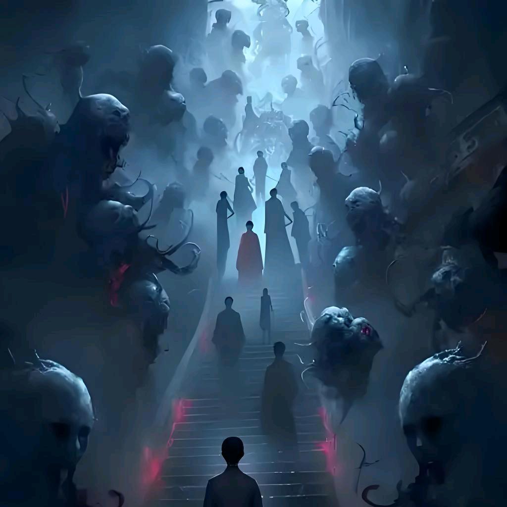 情义