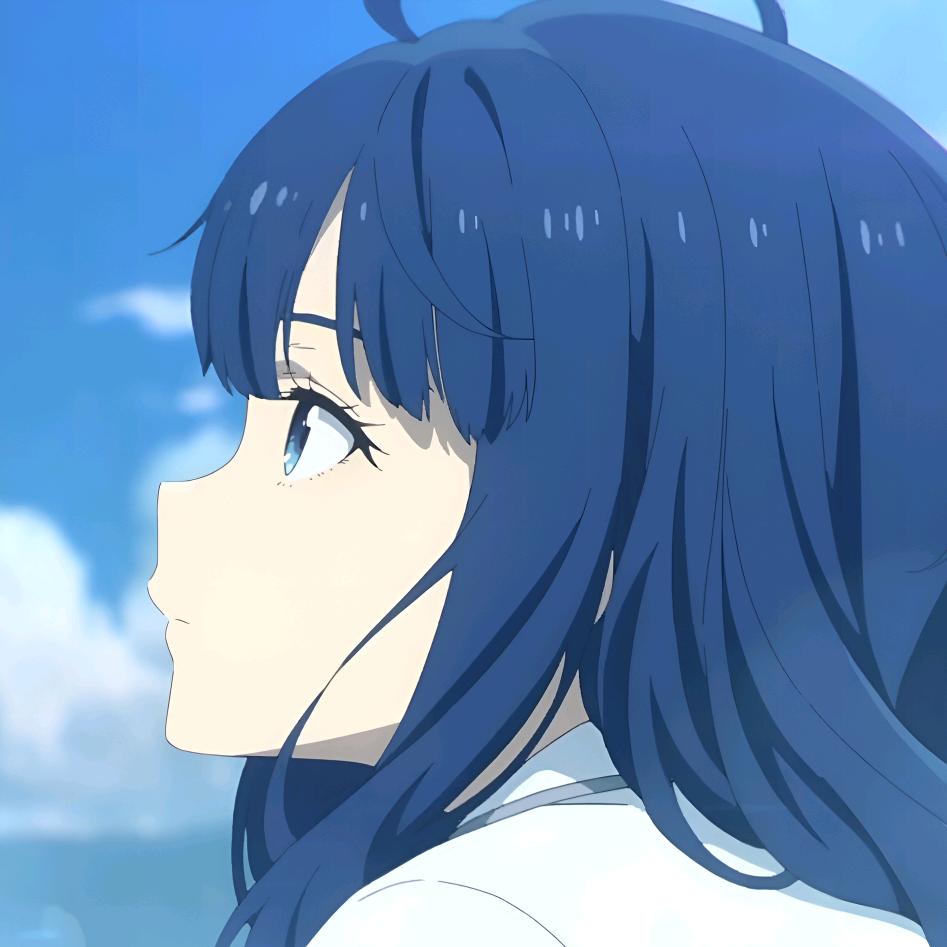 海川