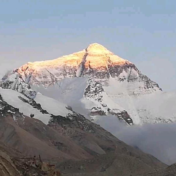 @༽ཽ²º²⁵༼ཽ༉ꫛ顺风顺水এۣ࿐: