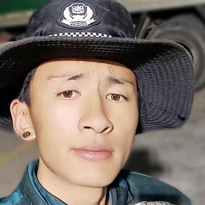阿哥
