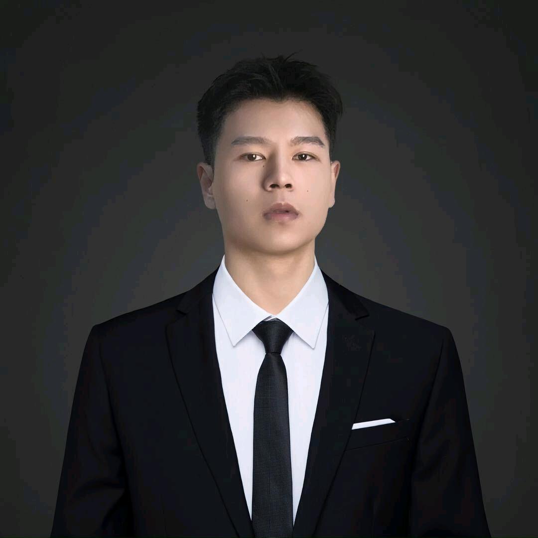 YC颜小寒